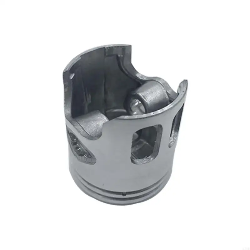 M76E 47-mm-Umbausatz für den JOG50-Motorkolben-Reparaturservice – Detail 4