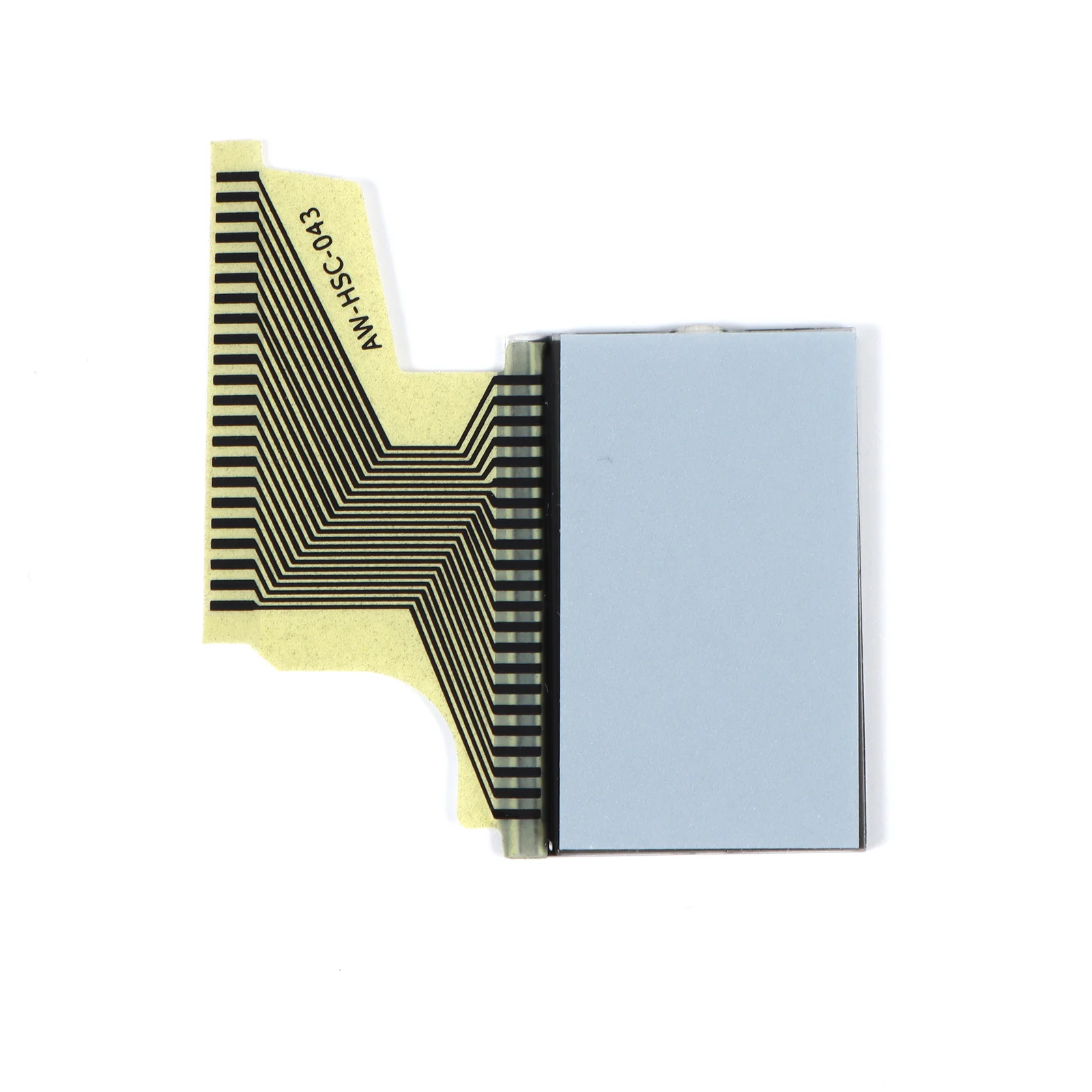 

ЖК-дисплей приборной панели для Holden Tigra Twin Top 2004-2009 годов для Opel Combo 2001-2011, автомобильные аксессуары