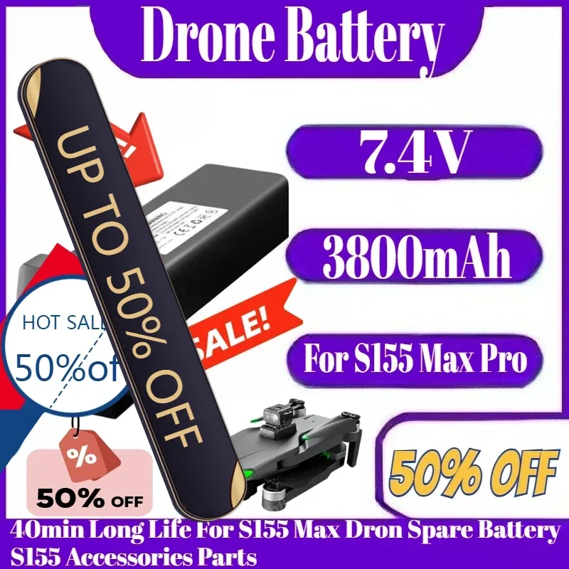 Wholesale S155 Prom… - image