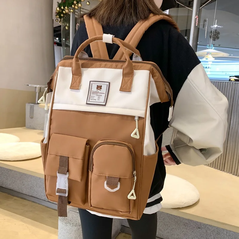 mochila-escolar-leve-a-prova-d'agua-para-estudantes-universitarios-mochila-de-viagem-de-grande-capacidade-mochilas-para-laptop-mochila-escolar