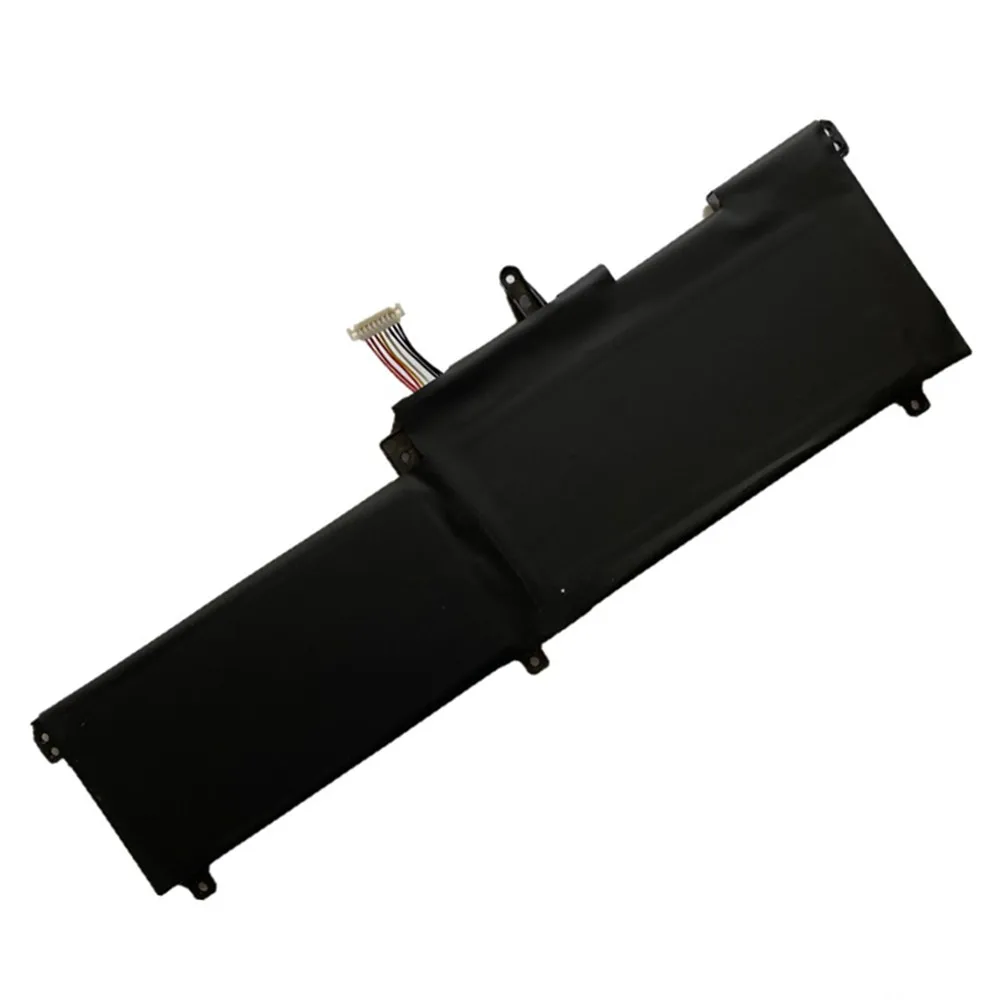 5000mAh C41N1541 Laptop Battery For ASUS ROG GL702 GL702V GL702VM GL702VS GL702VT GL702VM1A 0B200-02070000 15.2V 76WH