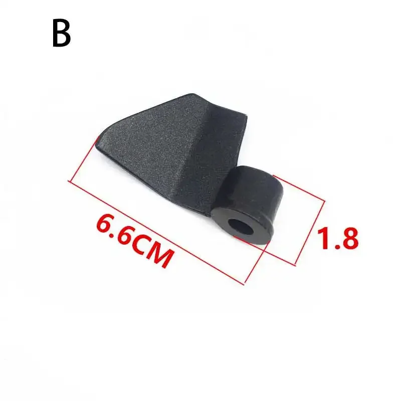 Stainless Steel Bread Machine Paddle Replacement Built for Repeated Use Across Various Baking Cycles and Recipes