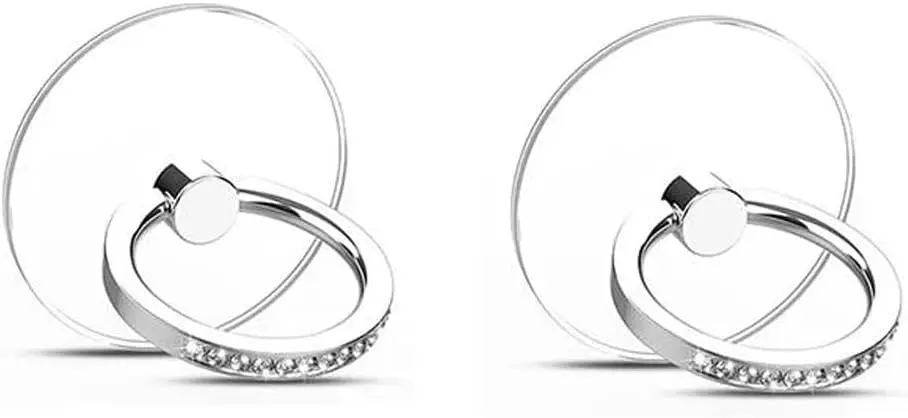 Cell Phone Ring Sta…