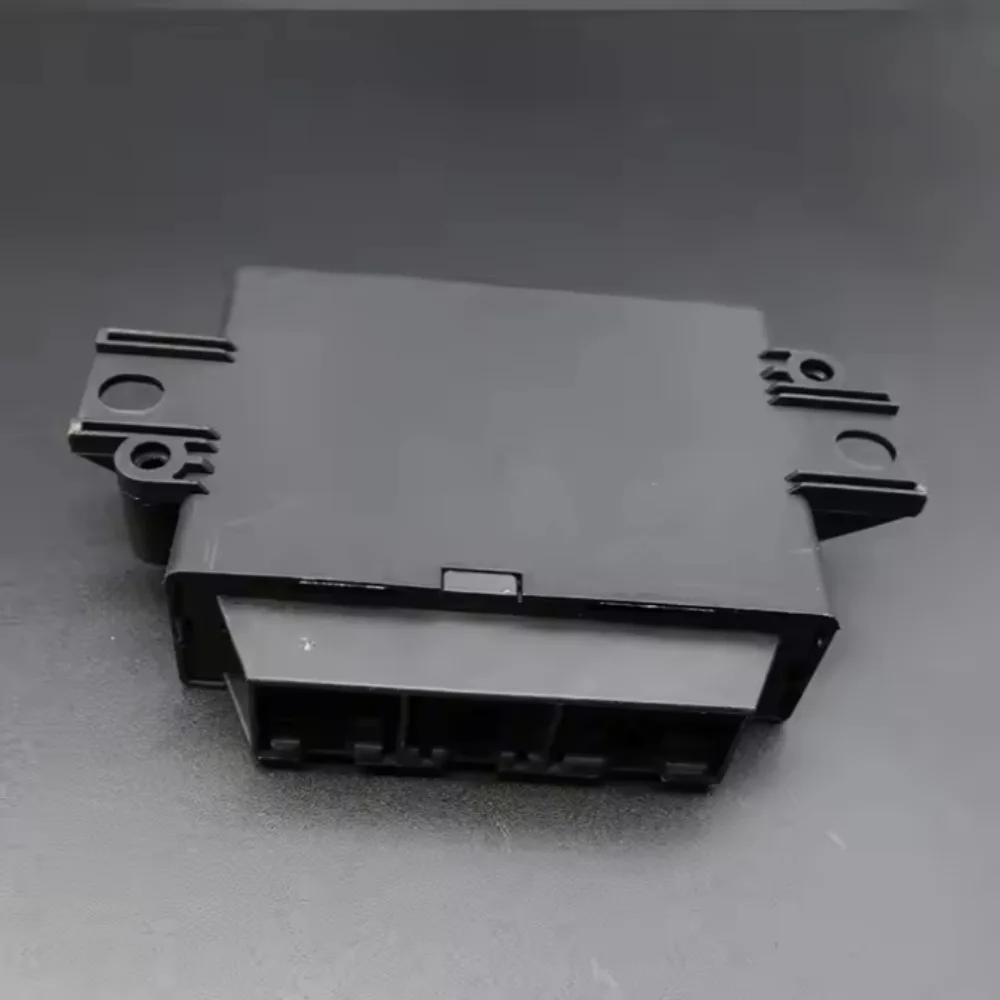 4GD919475A PDC Parking Aid Control Module Fix Parking Sensor Fault For Audi A6 C7 4G 2012-2014