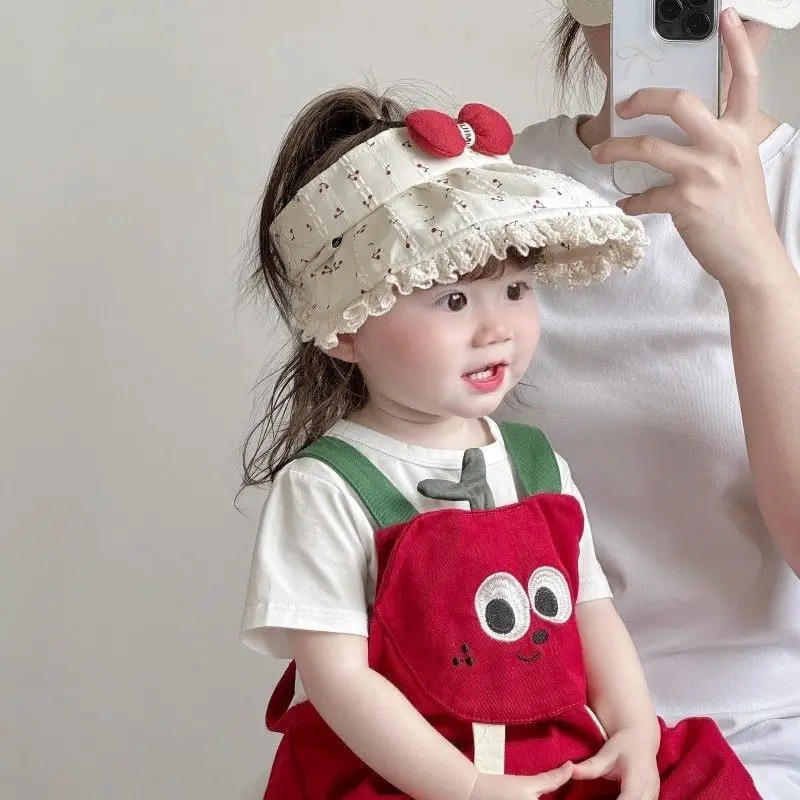 Baby Visor Summer S…