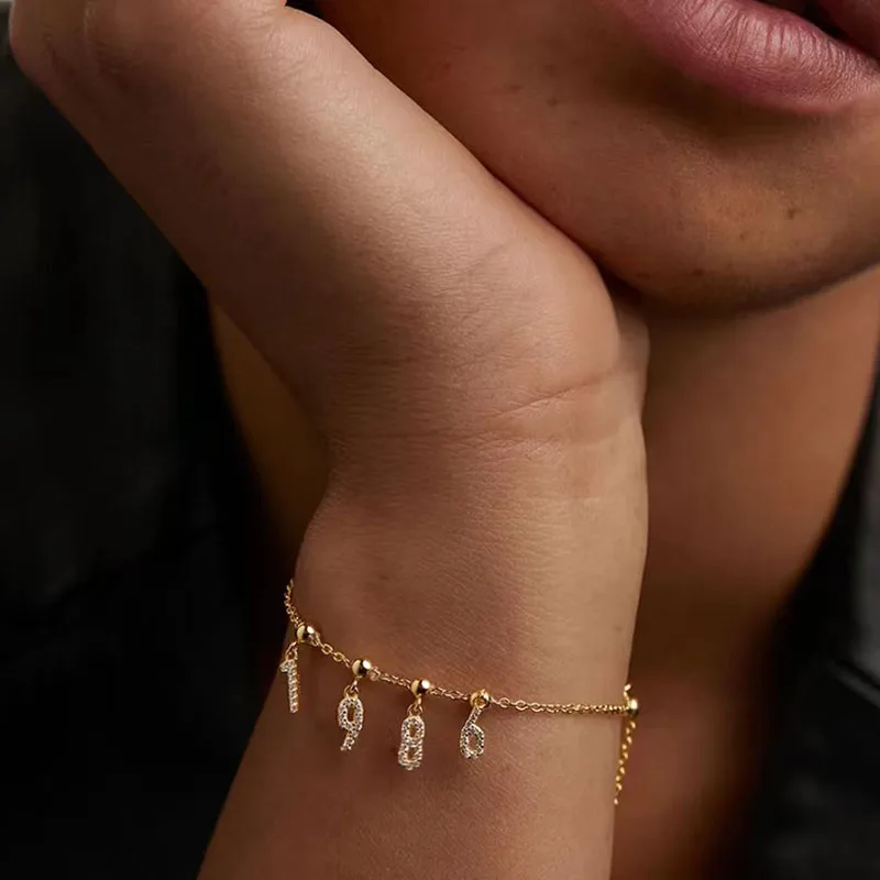 Рисунок 6 - Ожерелье из серебра 925 пробы с