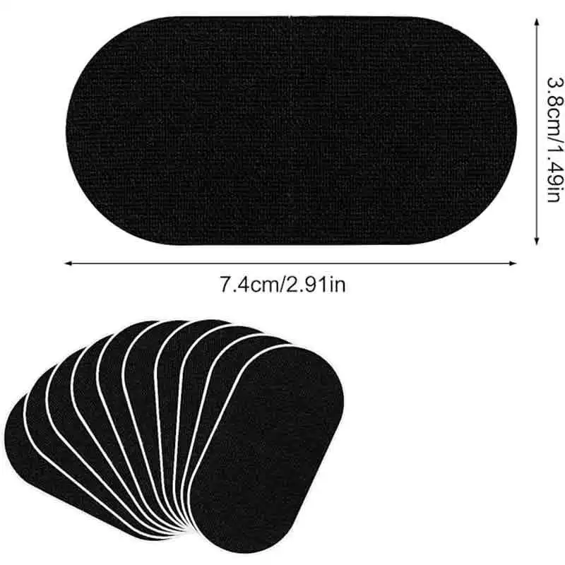 

50pcs/Bag Mouth Tape for Sleep Anti Snoring Mouth Strips Allergenic Medical Grade Nose Breathing Strips Reduce Mouth Dryness