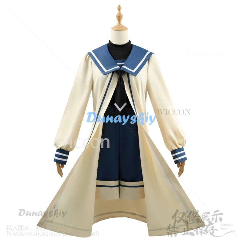 Anime Blackk Butler Cosplay Ciel Phantomhivee Scallop Clothing Goth Lolita Coat Shorts Suits Halloween Party For Men Customized