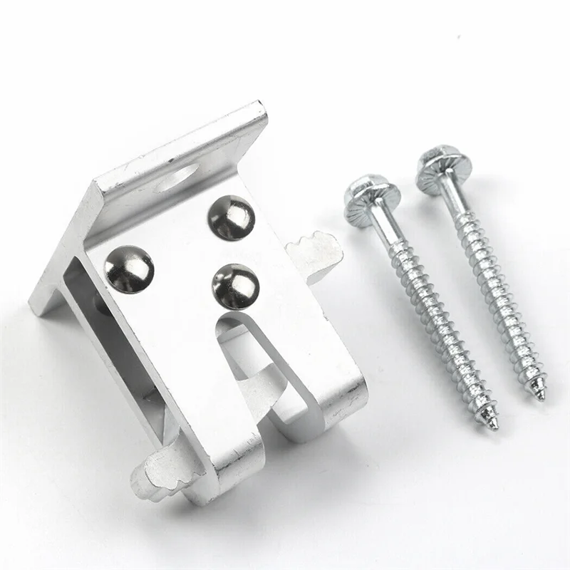 A45F-nuevas piezas de repuesto, accesorios, soporte inferior para toldo RV Sunchaser II 09152021