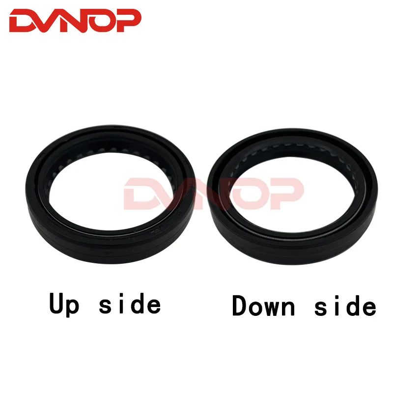 50x63x11 50 63 11 Motorcycle Front Fork Damper Oil Dust Seal for Benelli BJ600 BJ600GS BN600 BN600i BN 600 TNT600 TNT 600 GT