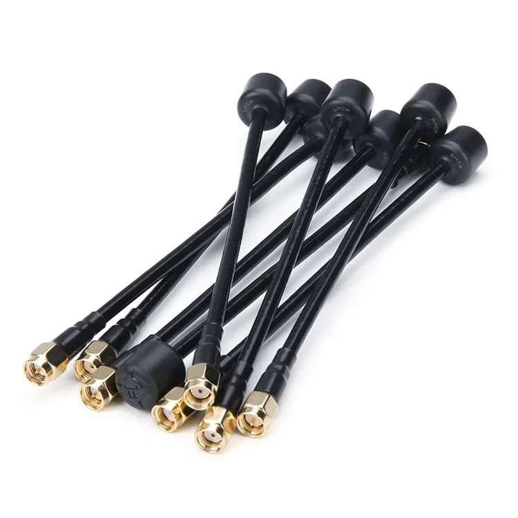 Iflight Albatross 5.8G Fpv Antenna - 1PC