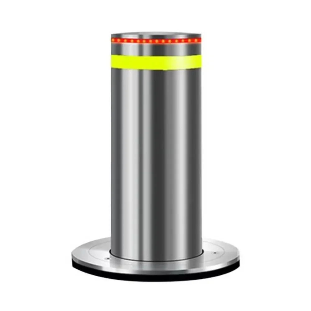 

Modern Designed Intelligent Linear Actuator Low Noise Waterproof Electric Buffering Lifting Column Automatic Remote Control Park