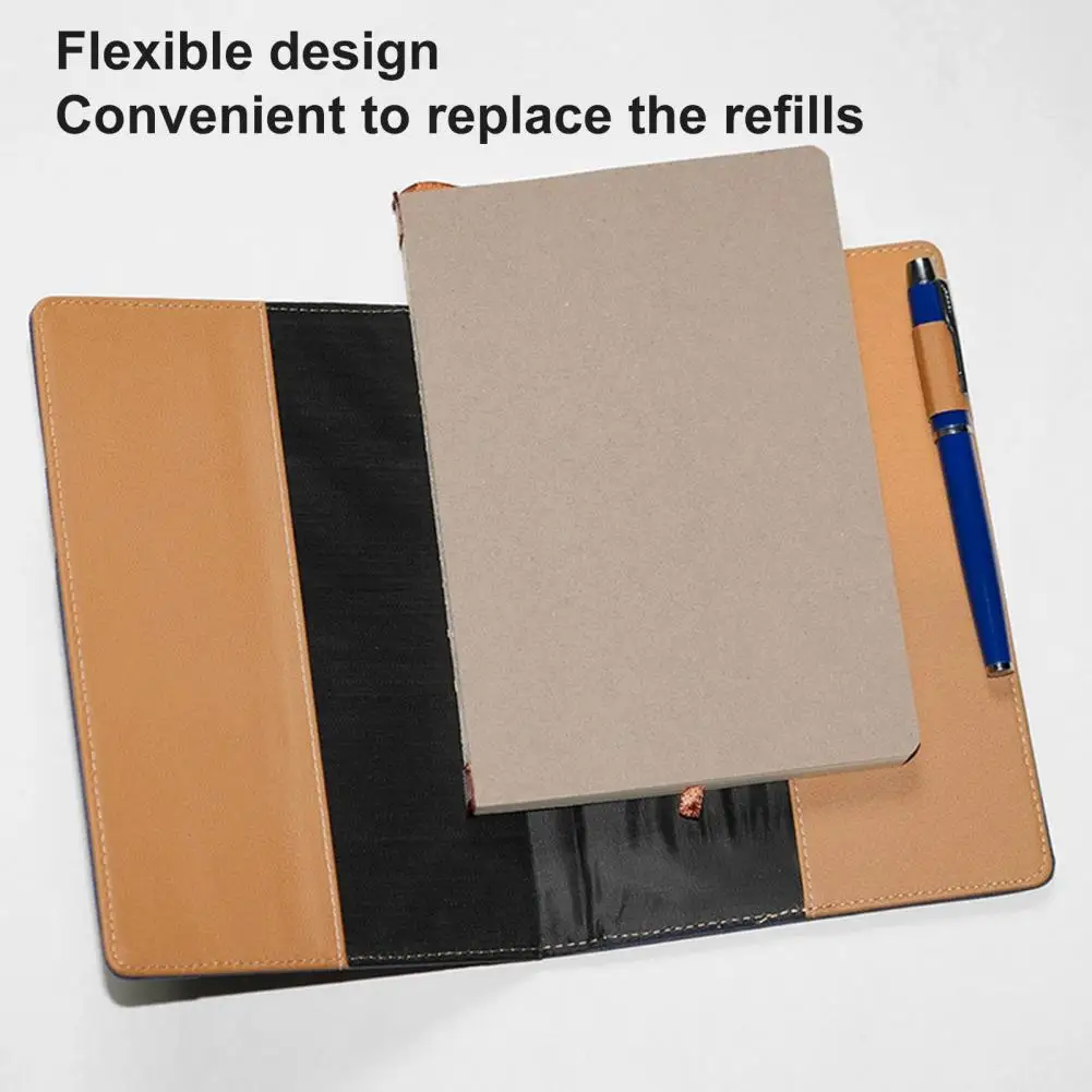 thick-paper-notebook-eco-friendly-notebook-lined-journal-notebook-for-men-women-fabric-cover-a5-with-thick-paper-200-for-note