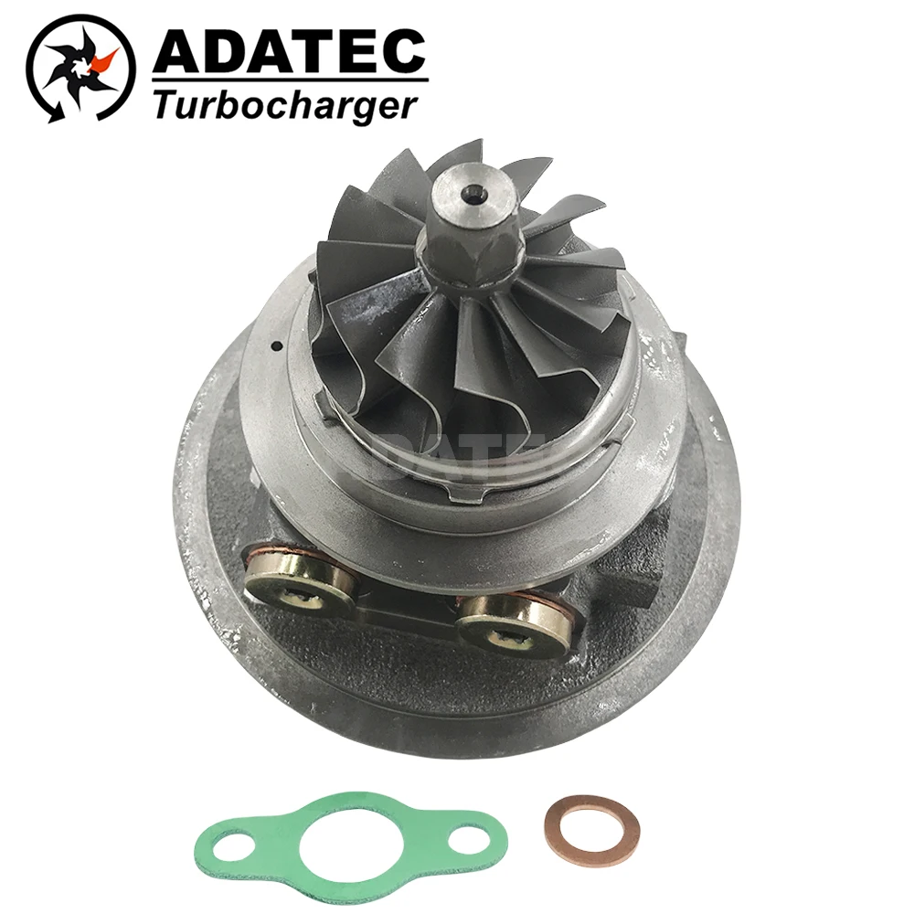 

53049880200 Turbo Cartridge K04 4805045 860224 Turbine CHRA for Opel Insignia 2.0 Turbo 162Kw-220HP A20NHT 2008-