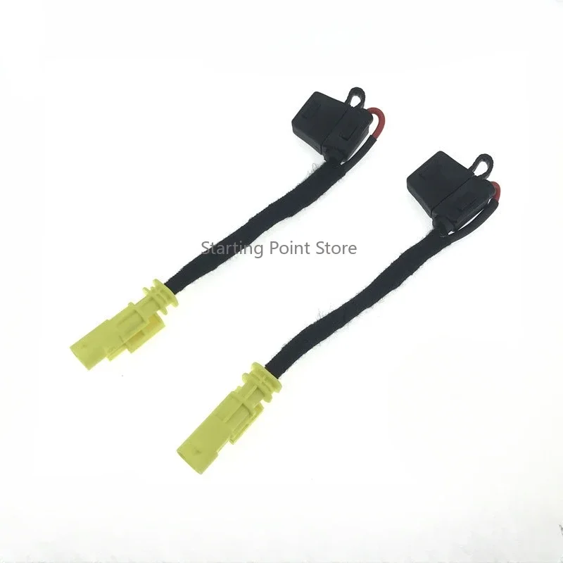 

1PC Suitable for Buick's new Regal Lacrosse Camaro pedestrian protection shield to prevent the hood from popping up