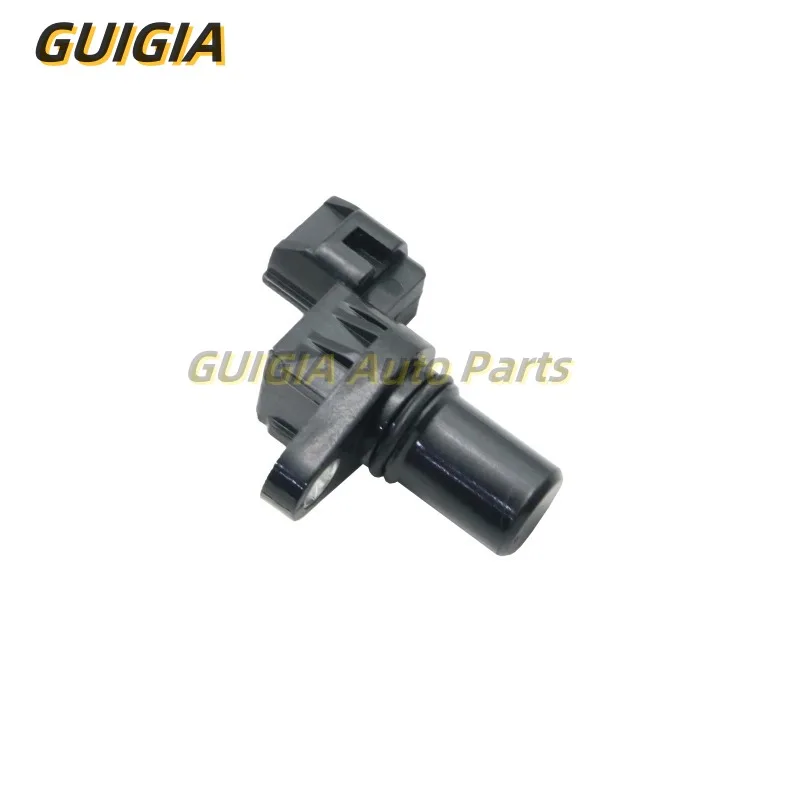 MR507814 Sensore di Posizione Albero A Camme Per Mitsubishi Lancer Evo 9 Space Wagon J005T24281 J5635004 J5T24281 Accessori Auto