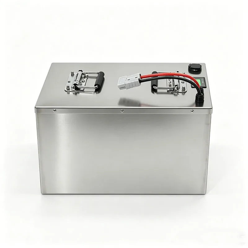LiFePO4 Lithium Battery 72V, 50Ah, 60Ah, 30Ah, 40Ah 100Ah 80Ah 5000W Electric vehicle Scooter, Bike with Charger, Bluetooth BMS