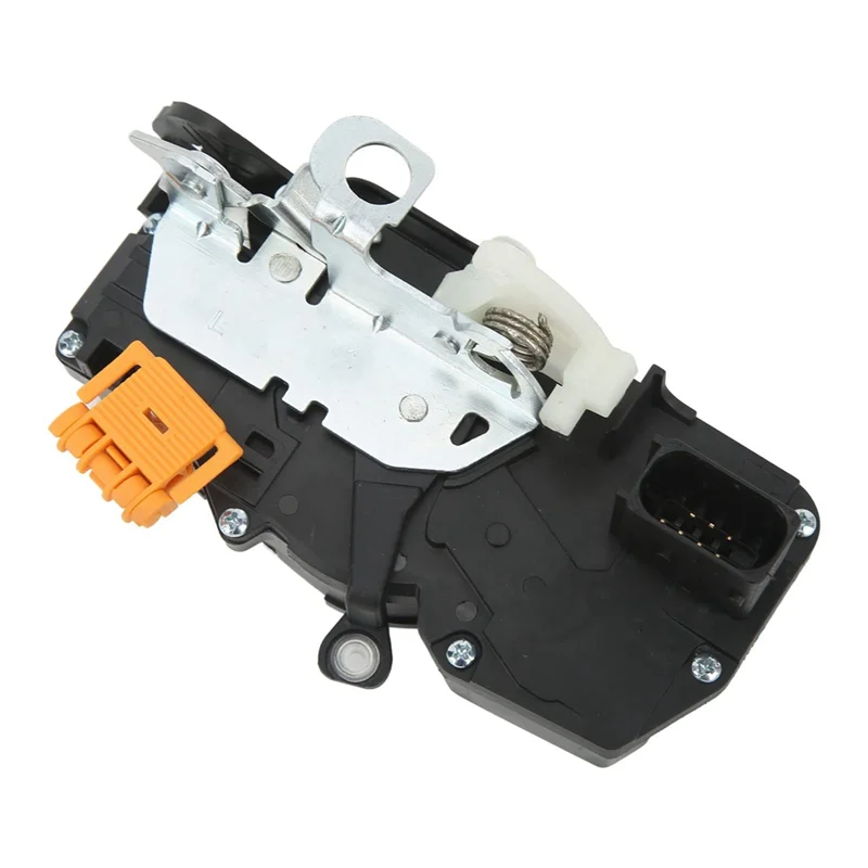 

Universall New High Quality Car Door Lock Block Door Lock Actuator 22862244 For Cadillac CTS 2009-2014 Auto Parts