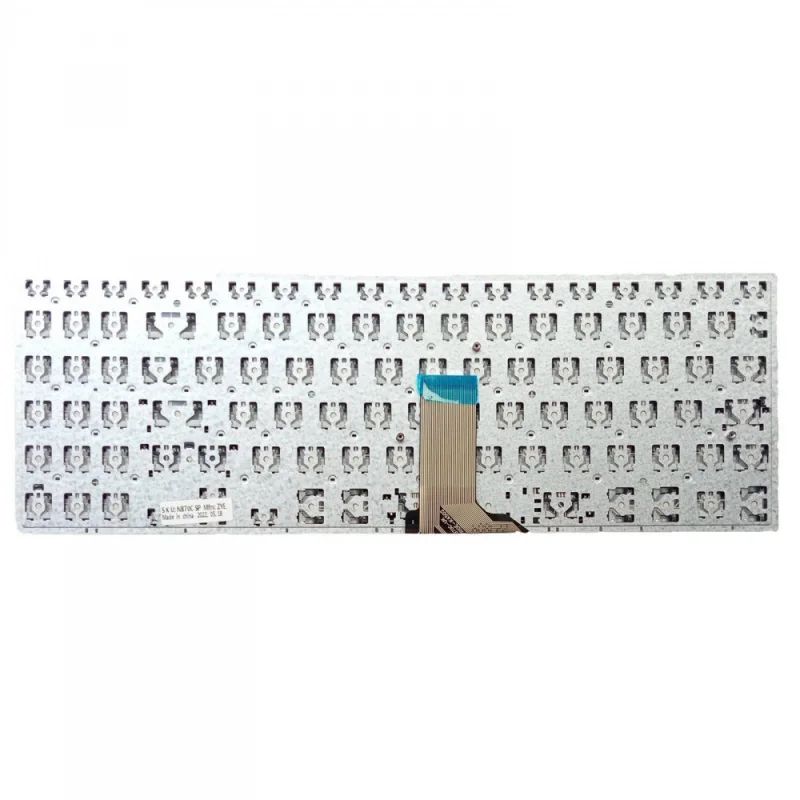Sd+ For Asus VivoBook S530 S530UN S530FA S5300F S5300FN Keyboard