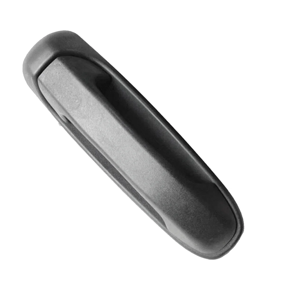 55275684AB Car Rear Door Handle 55275685AB for Dodge RAM 2002-2011 Exterior Door Handle Car Accessories