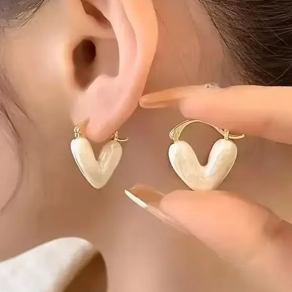 ani 18k