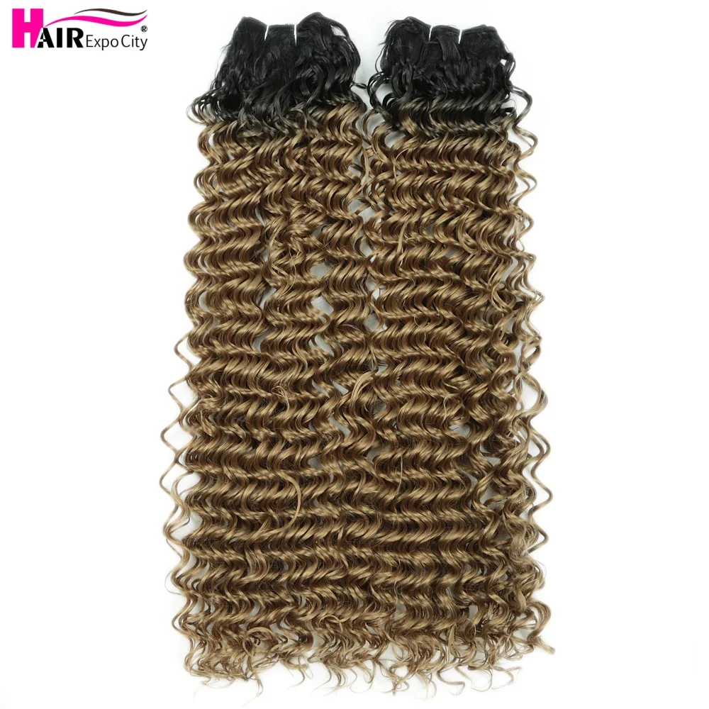 cabelo-sintetico-ondulado-profundo-para-costura-pacotes-ombre-castanhos-extensoes-de-cabelo-cacheado-resistente-a-altas-temperaturas