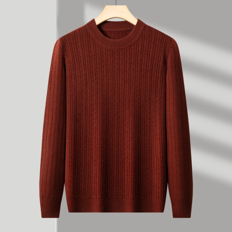 Variant: Kaki