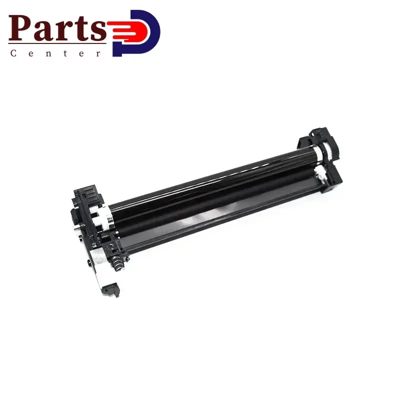 1PCS DK1110 DK-1110 Drum Unit for Kyocera FS 1020 1025 1120 1125 1220 1320 1325 MFP 1060 1061 DN 1040 1041 M1520 1125mfp