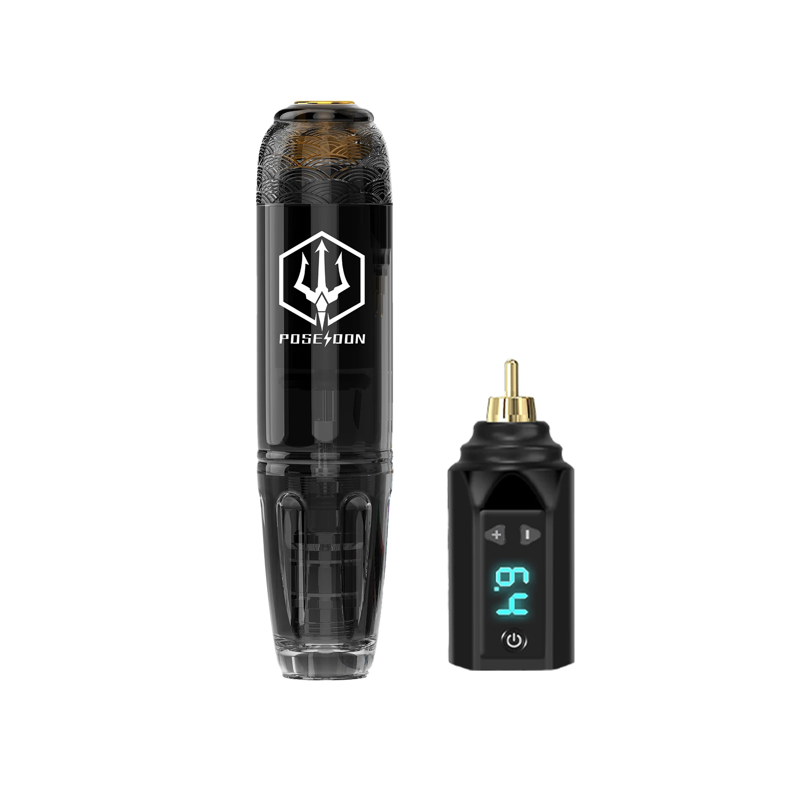 Thumbnail 3 - #75 Best Professional Tattoo Kits to Buy In 2026