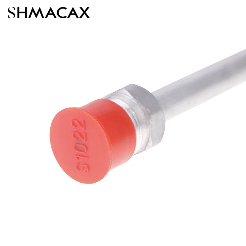 Sprayer Extension Rod For Airless Paint Sprayer Spray Tip Extension Rod 20/30/50CM Different Sizes Spraying Tools