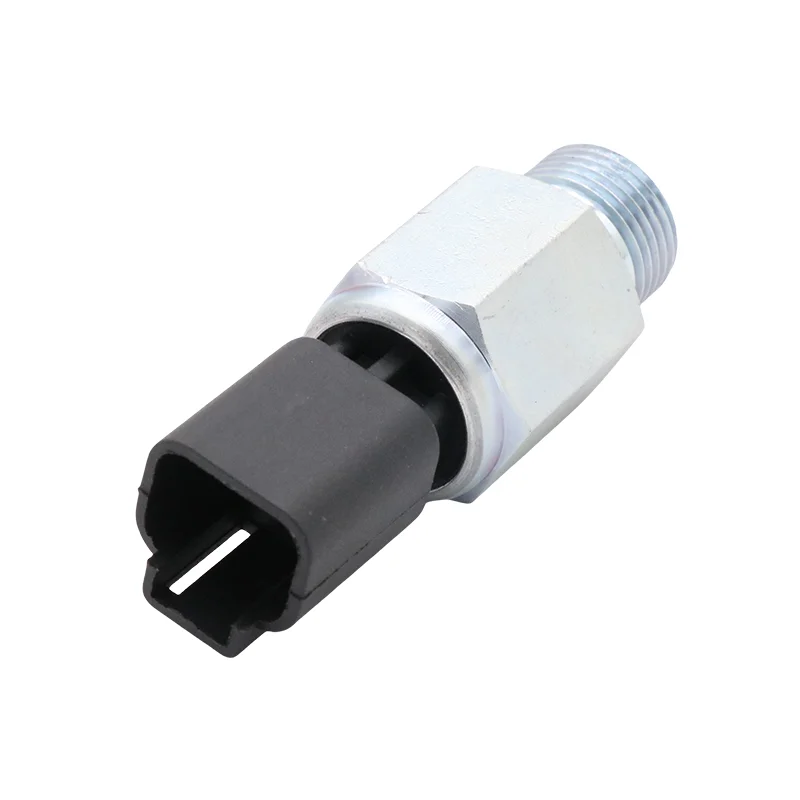 

Датчик давления масла 701/80322 701-80322 70180322 для JCB 3CX 4CX TM300 TM270 TM270 LE