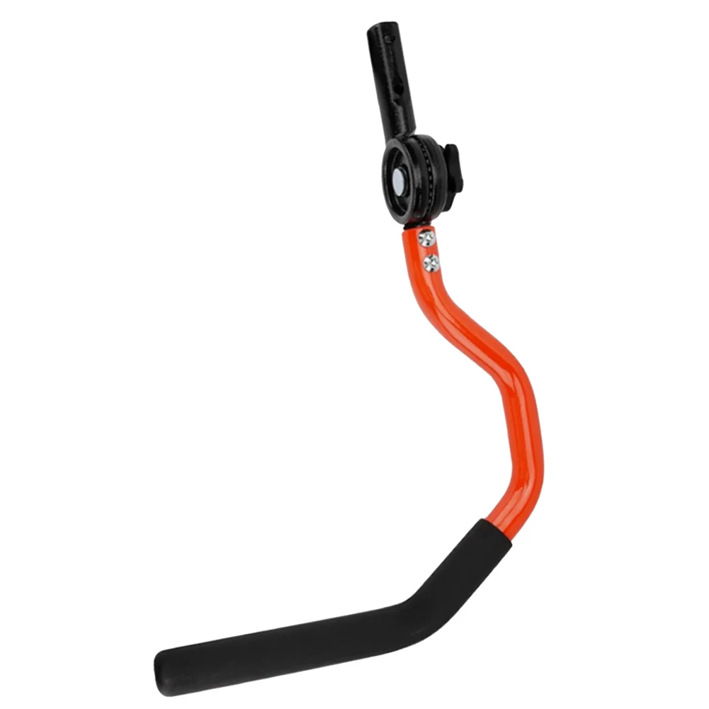 

Diverse Functional Adjustable Steering Kit Designed for Compatibility Across Various For Bad Boy Mower Models Since 2018