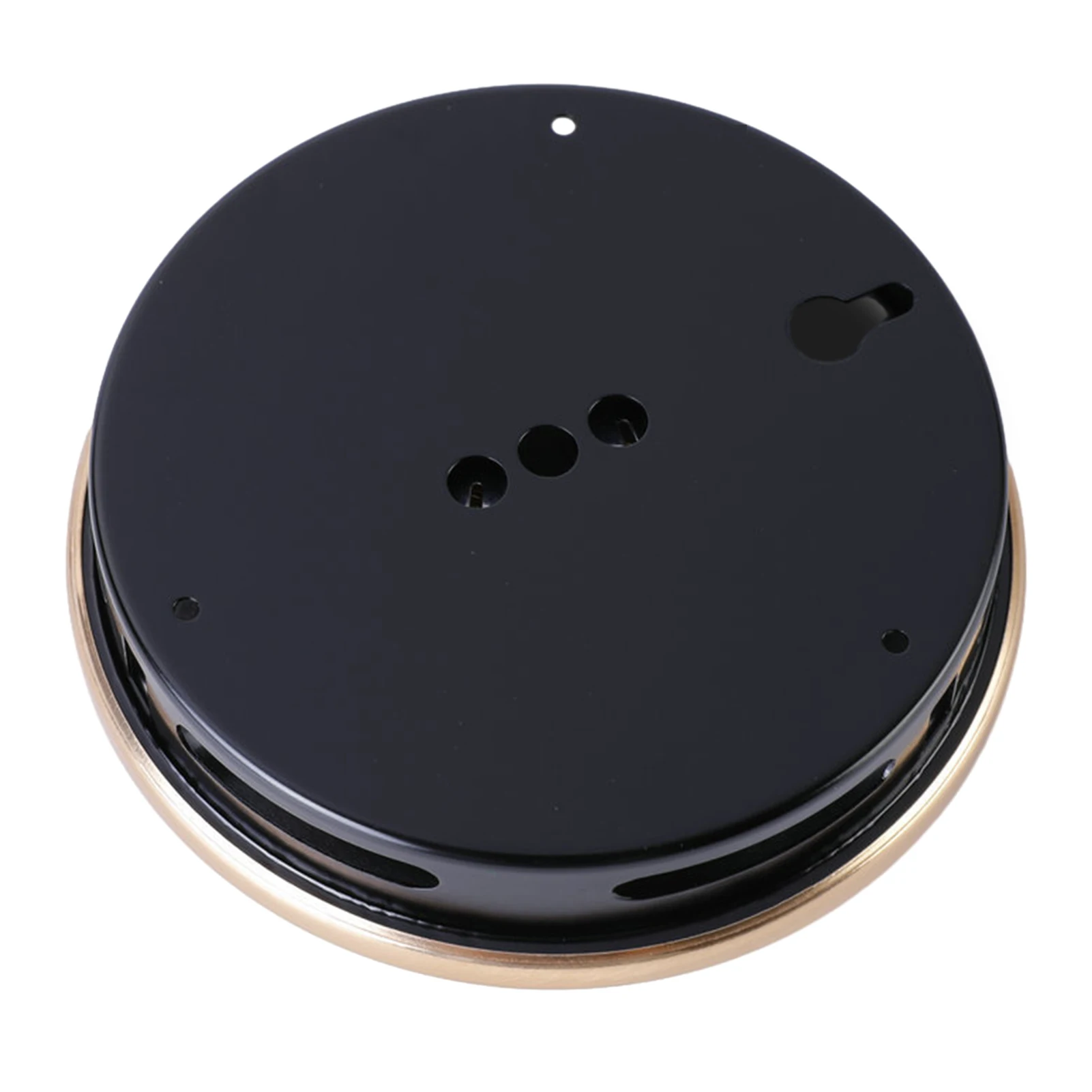 Mini Household Wireless Double Digital Display Thermometer Sensor Anti-oxidations Rustproof Thermometers for Refrigerator