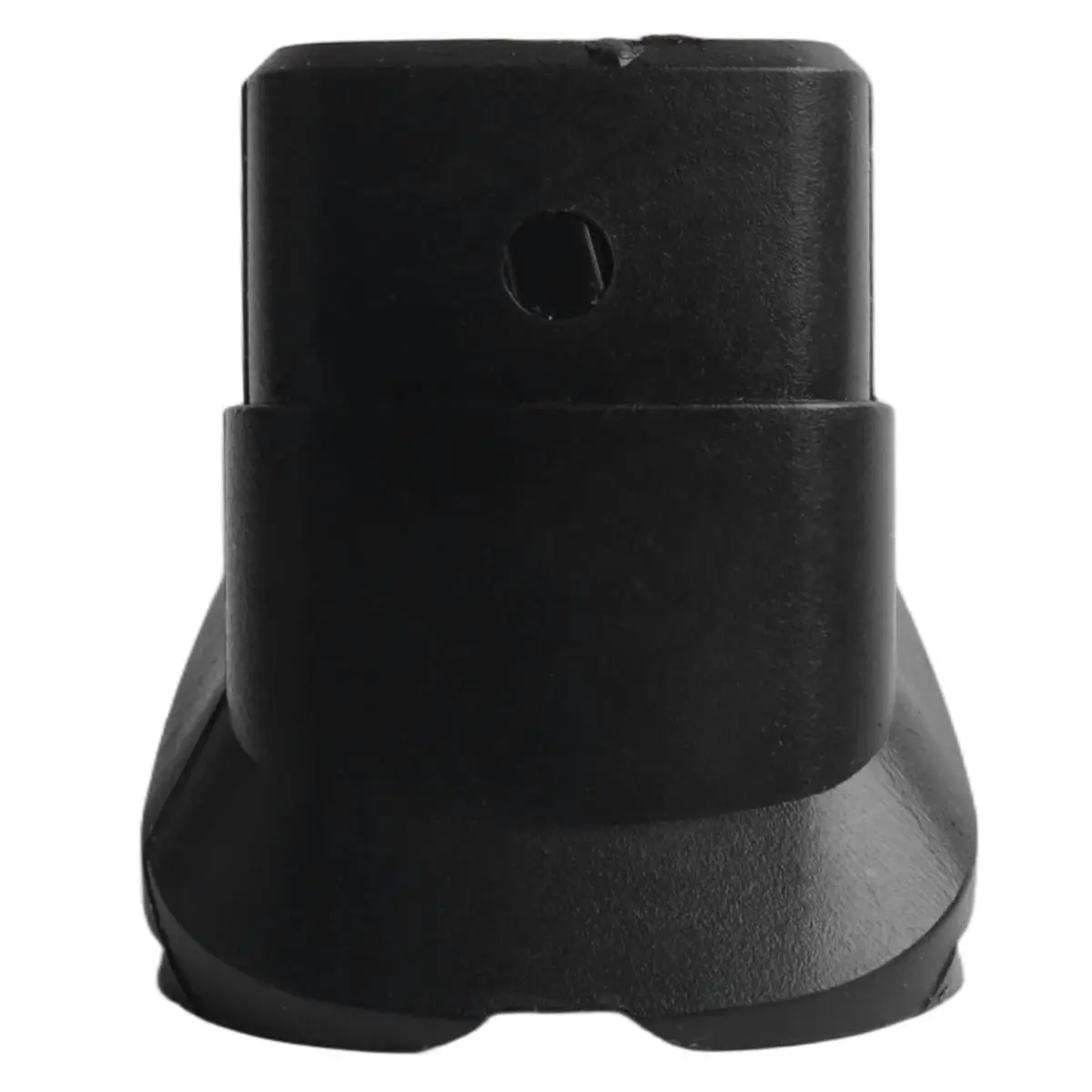 2026 New Underground Metal Detector Accessories Remote Control Holder for XP X35&Orx & Deus2 1pcs