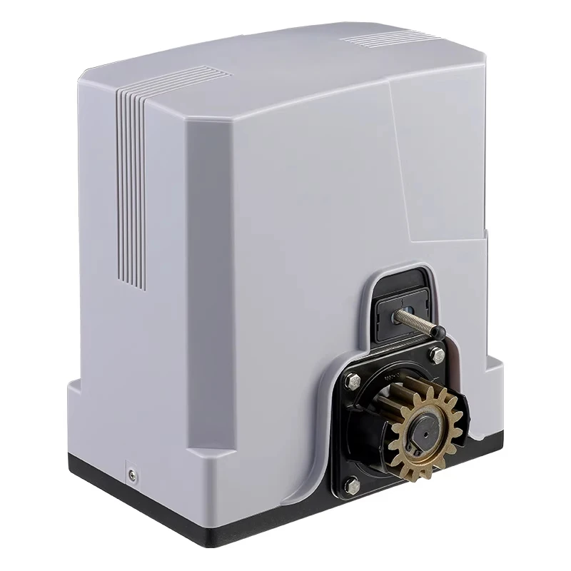 F-550G (900KG) DC sliding door motor, swing  operator, patio  operator, electric sliding  operator