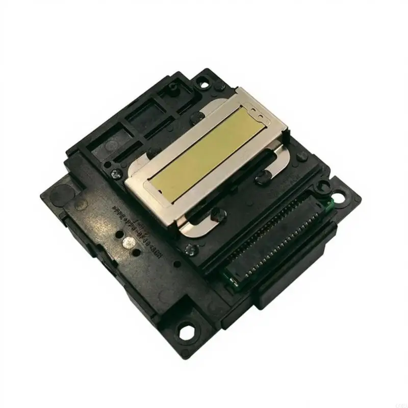 

CORA Quick Installs Printing Module for L550 L3118 L3150 L3153 L555 L365 Series