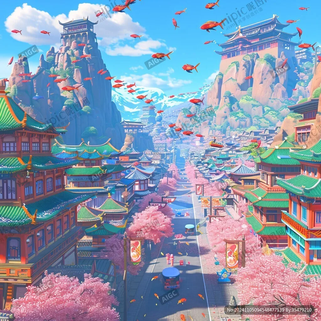 

RC Car Model Tool Nut Spanner Multi Turnbuckle Wrench 3mm 4mm 5mm 5.5mm 7mm 8mm RC Replacement Parts Wrench Spanner