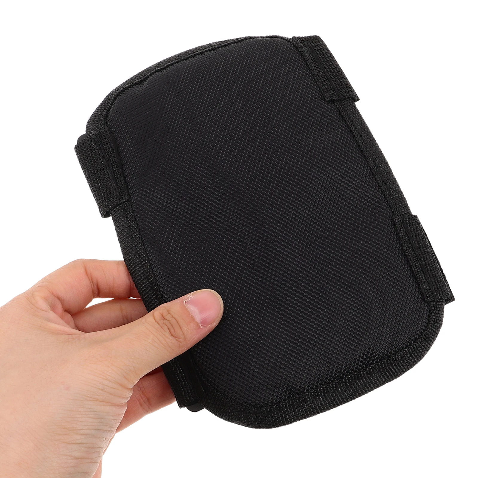 

Golf Trainer Practice Brace Swing Alignment Wrist Tool Arm Band Training Aid Beginner Equipment Support Nylon