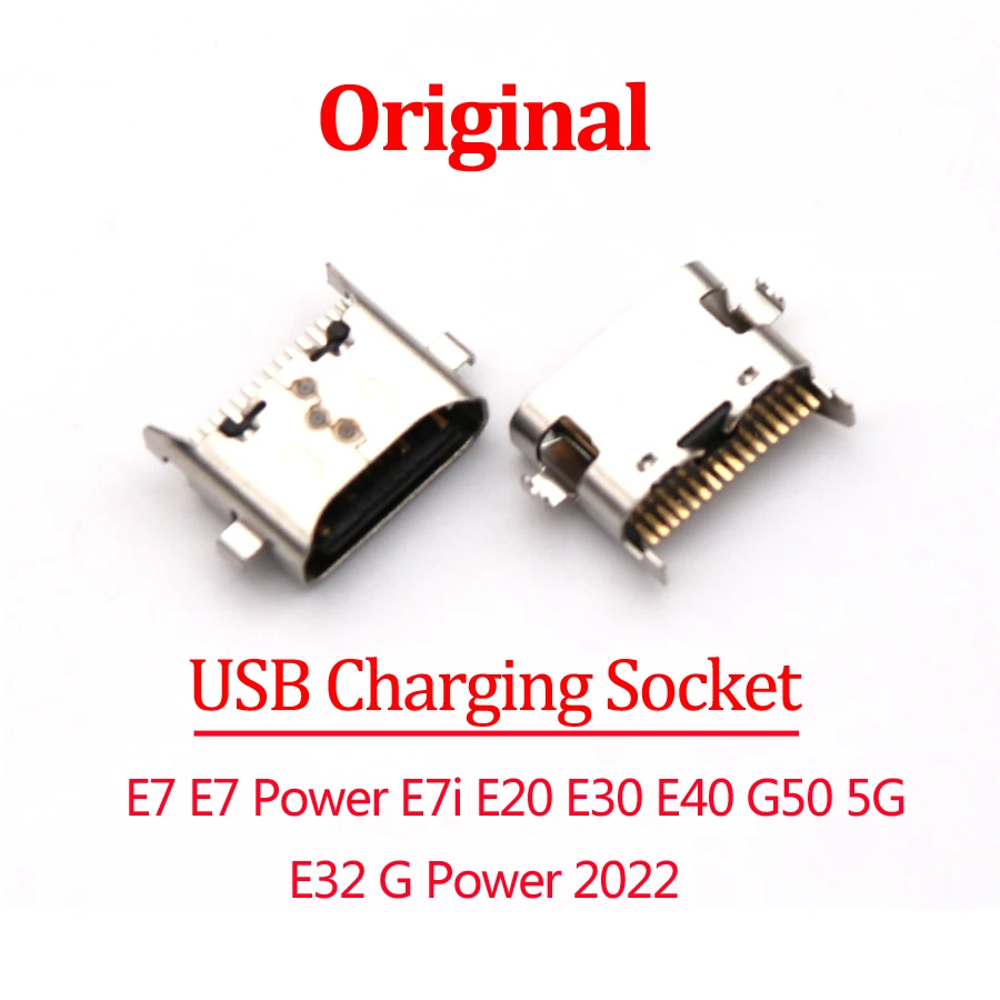 10PCS For Motorola …