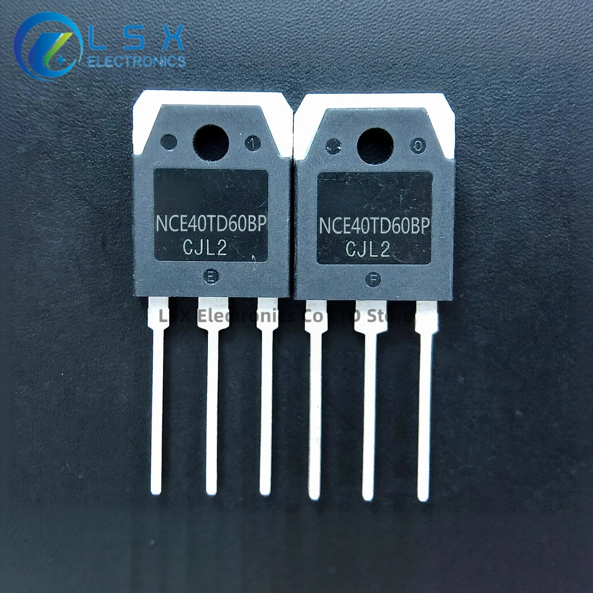 10pcs-transistor-de-potencia-igbt-100-original-nce20th60bp-nce30th60bp-nce40th60bp-nce40td60bp
