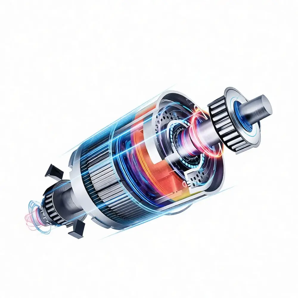 ventilatore-da-incasso-per-soffitto-ideale-per-la-ventilazione-di-cucine-e-bagni-sistema-di-condotti-di-ventilazione-potente-e-silenzioso-con-flusso-d'aria-ottimizzato