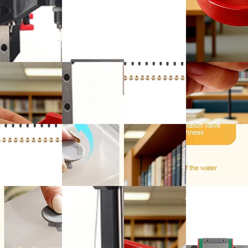 

LED Rearview Mirror Light 4M0949101A 4M0949102A Rearview Mirror Indicator Lamp Compatible for Audi Q7 2016-2023 Q5 2017-2023