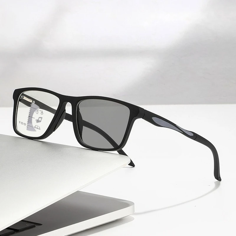 Thumbnail 4 - #34 Latest Reading Glasses Offers