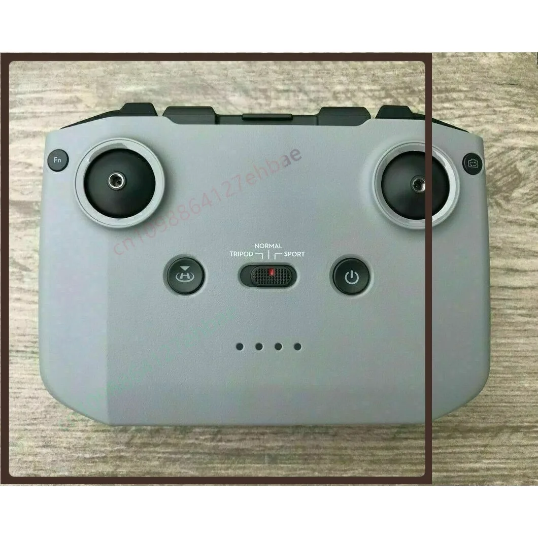 for DJI Mavic 3 Remote RC Controller Unit BackUp For Combo / Cine Drones W Joysticks