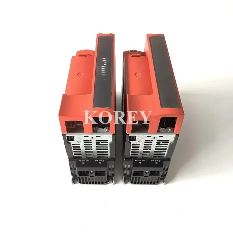 Inverter Frequency …