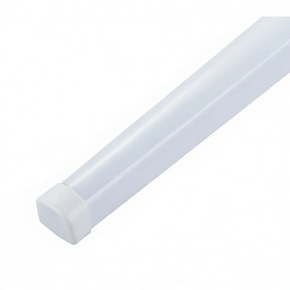 pes-dobraveis-de-reposicao-para-mesa-de-cama-bandeja-para-laptop-suporte-diy-ferragens-para-moveis-suporte-dobravel