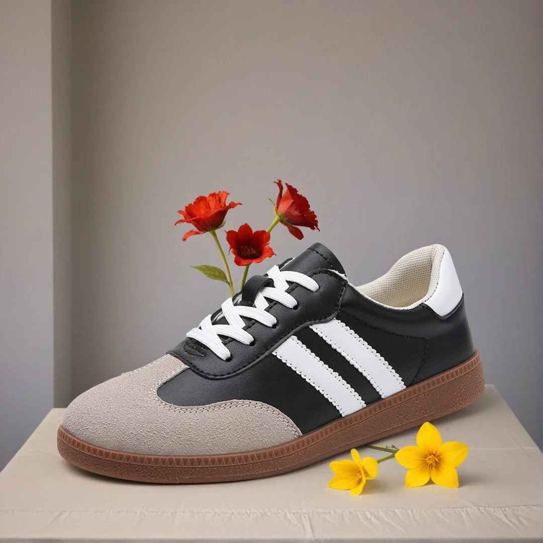 

Casual Vulcanize Shoes Fashion Women Platform Running Shoes Breathable Men Mesh Sport Light Men Shoes Sneakers Trainer Men