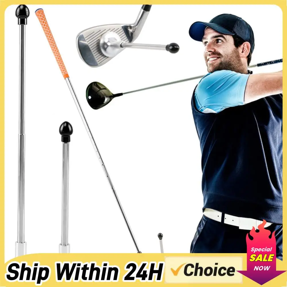 

Магнитные тренировочные стойки для гольфа: визуализация и коррекция ударов, тренажер для гольф-свинга, аксессуары для гольфа