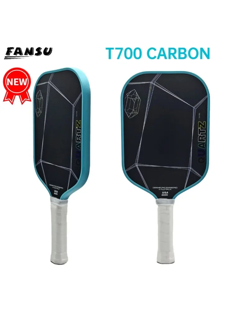 2025 16Mm Quartz Pi…