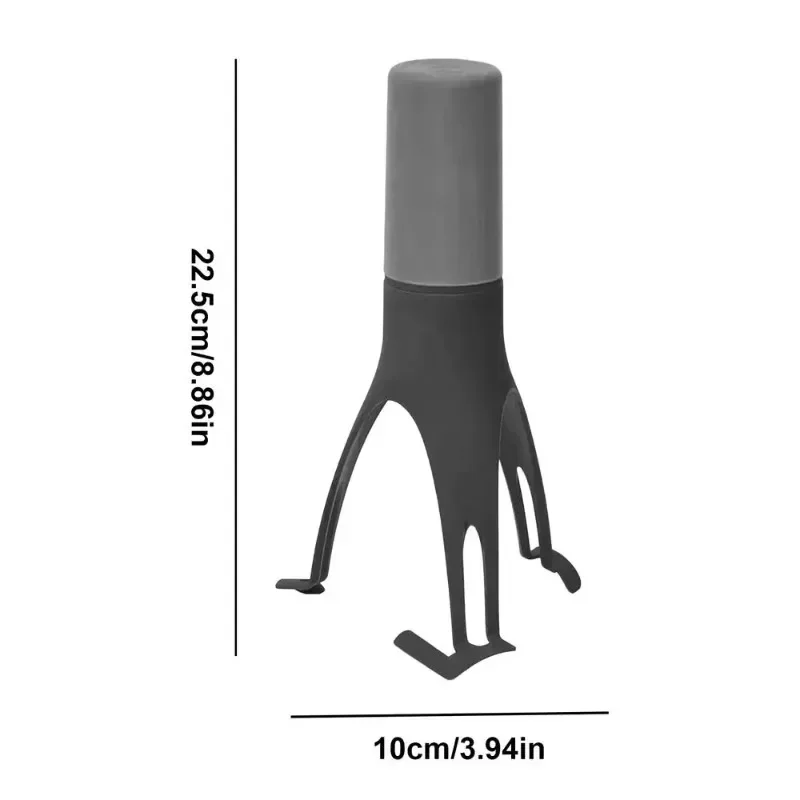 Mélangeur électrique Sense pour producteurs de cuisine, mousseur à lait automatique, mélangeur triangulaire, batteur à œufs, mélangeur portable